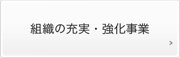 組織の充実・強化事業